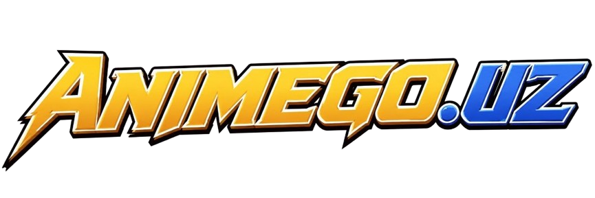AnimeGo
